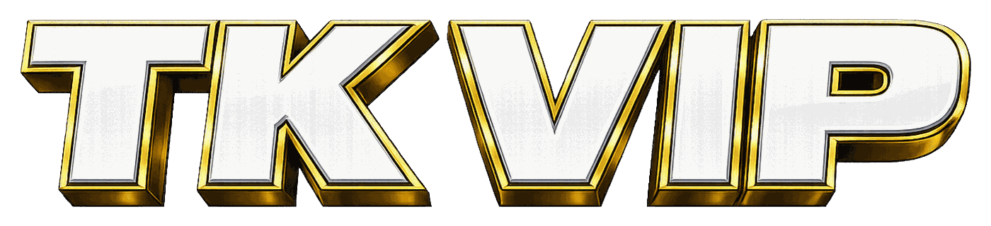 tk vip